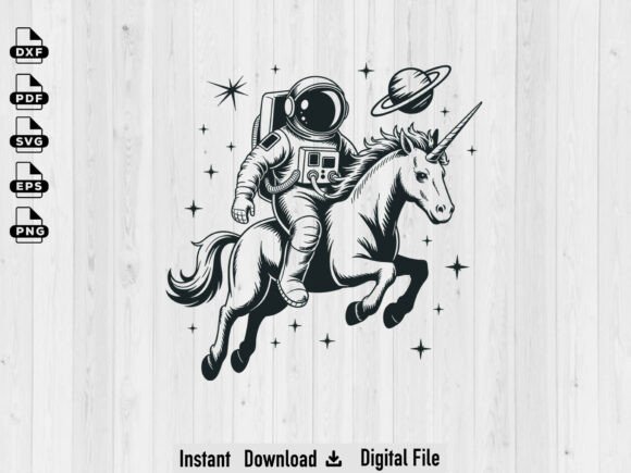 Download Astronaut SVG, Vector Files, Cut File - Vector files Collection