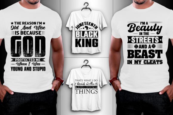 Download T Shirt Svg Designs - Shirt svg designs Collection